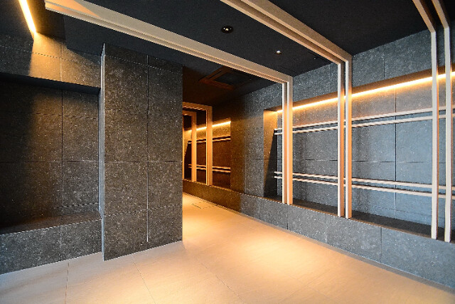 11/15 その他画像