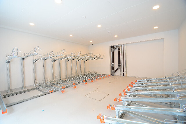 12/15 その他画像