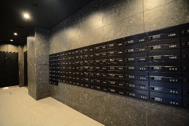 13/15 その他画像