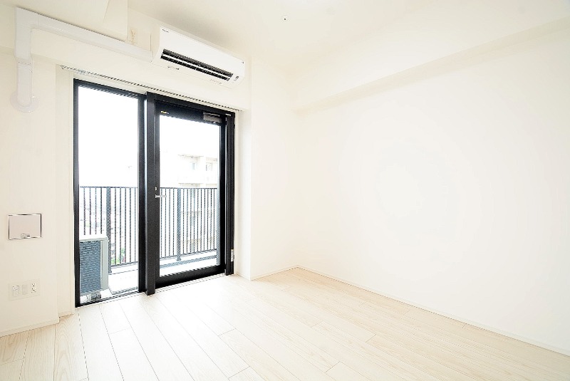 3/15 リビング/ダイニング