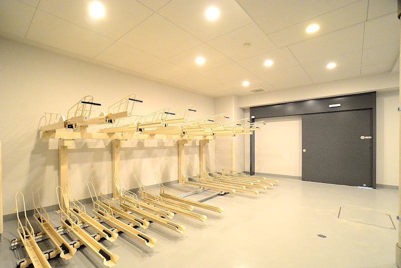 14/26 その他画像