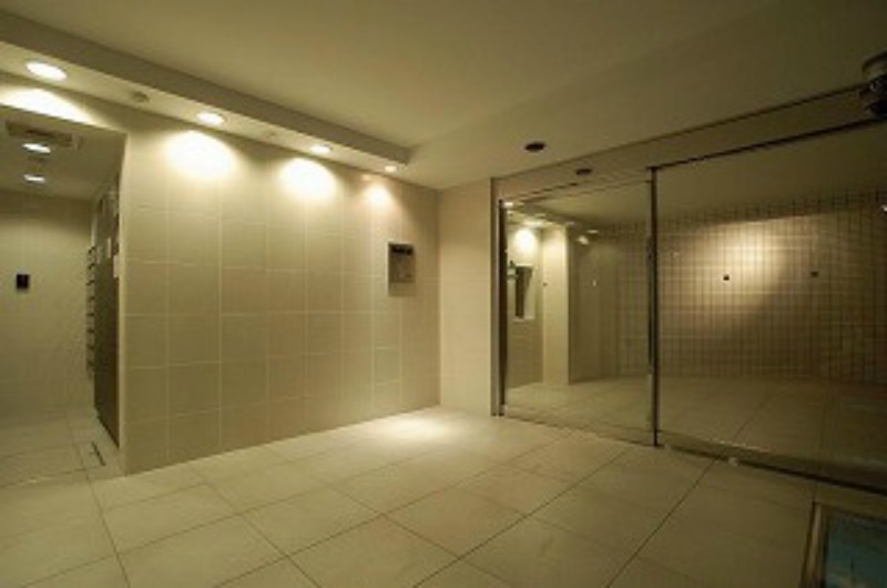 13/17 その他画像