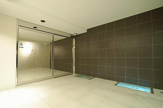 14/17 その他画像