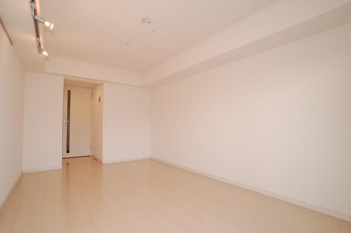 3/17 リビング/ダイニング