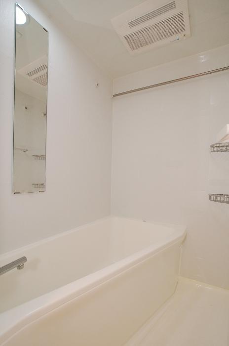 9/17 浴室