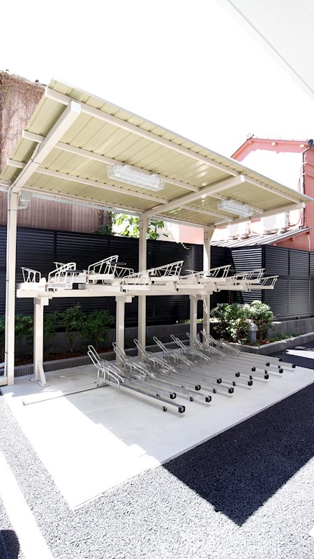 14/30 その他画像