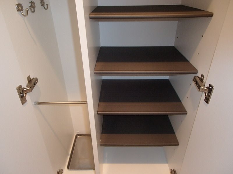 13/30 その他画像