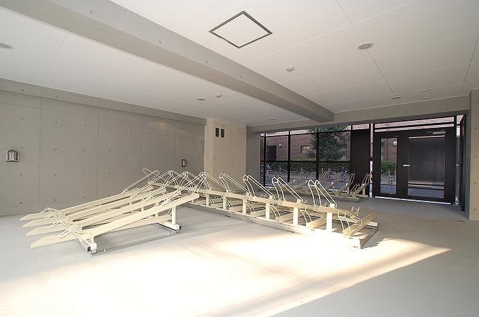 15/20 その他画像