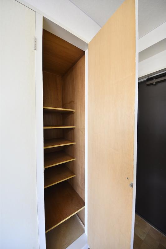 12/21 その他画像