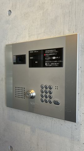 17/26 その他画像