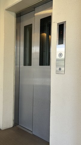 18/26 その他画像