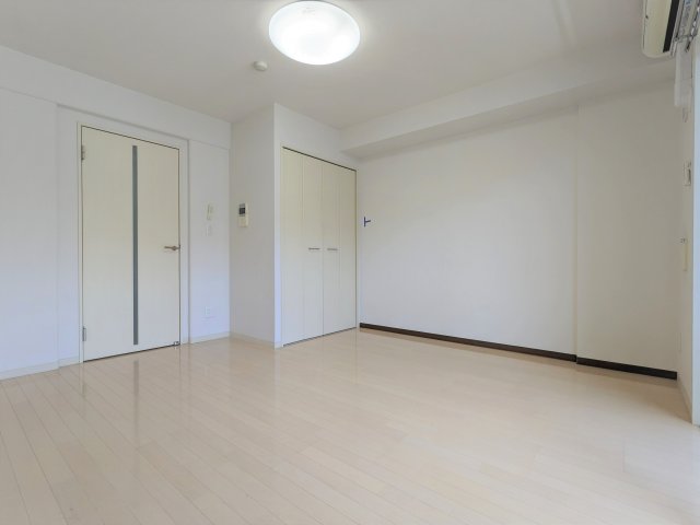 3/26 リビング/ダイニング