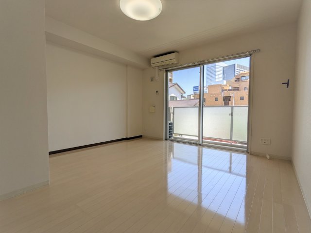 4/26 リビング/ダイニング