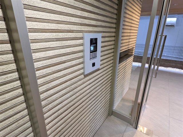 13/14 その他画像