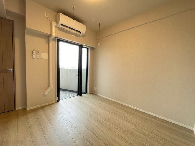 7/30 リビング/ダイニング