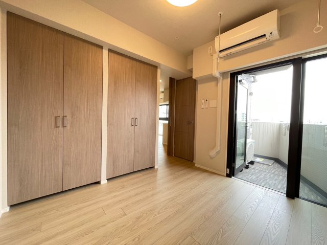 6/30 リビング/ダイニング