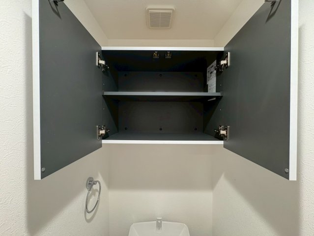 15/29 トイレ