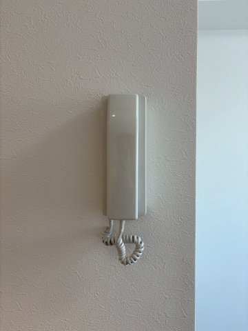 23/29 その他画像