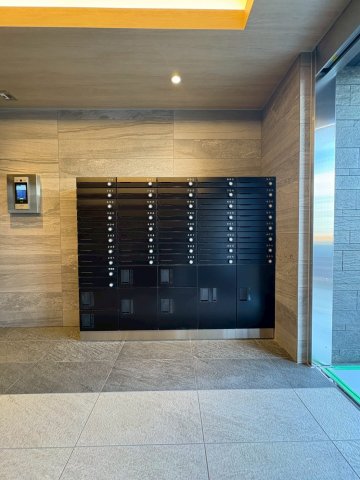 24/29 その他画像