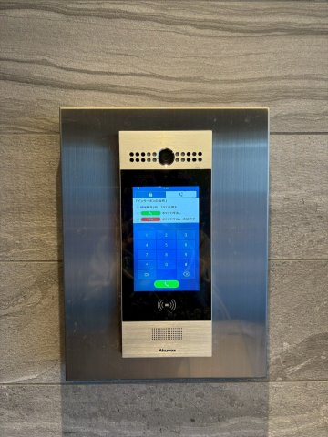 25/29 その他画像