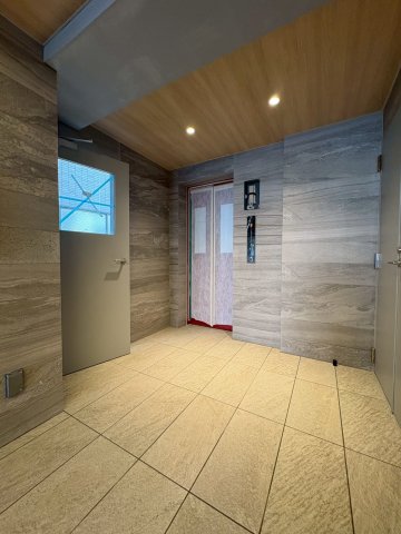 26/29 その他画像