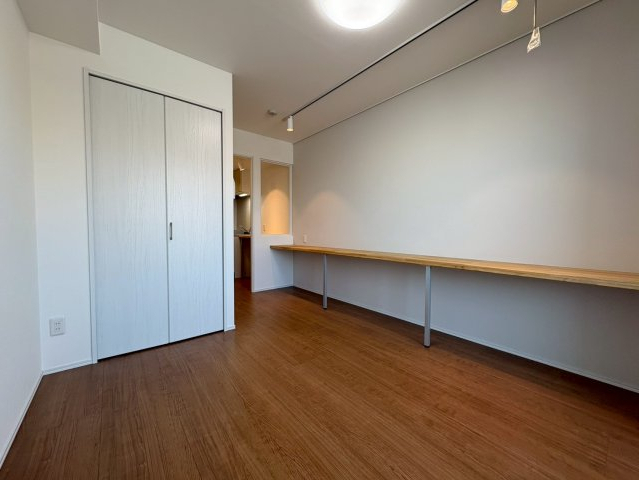 3/29 リビング/ダイニング