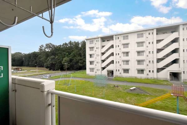 13/25 その他画像