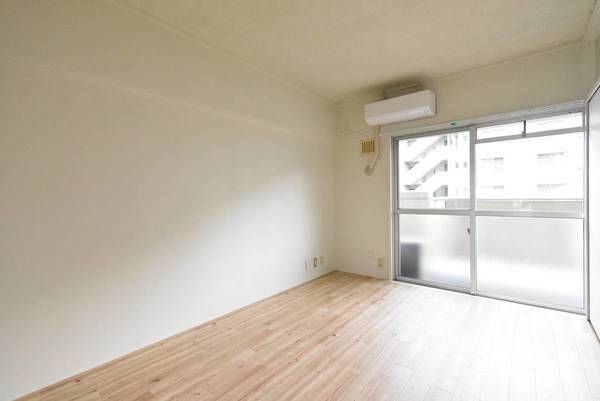 3/25 リビング/ダイニング