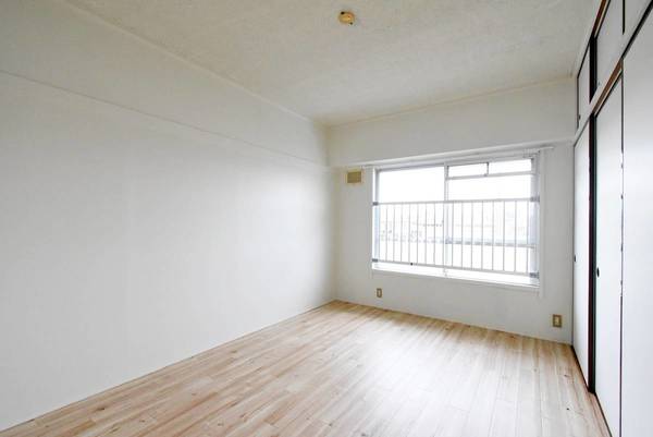 12/25 その他画像