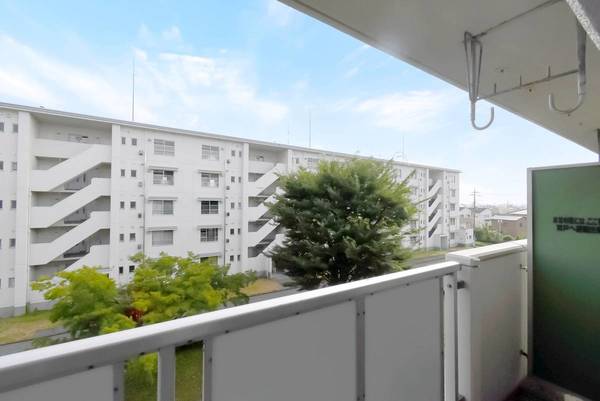 13/24 その他画像