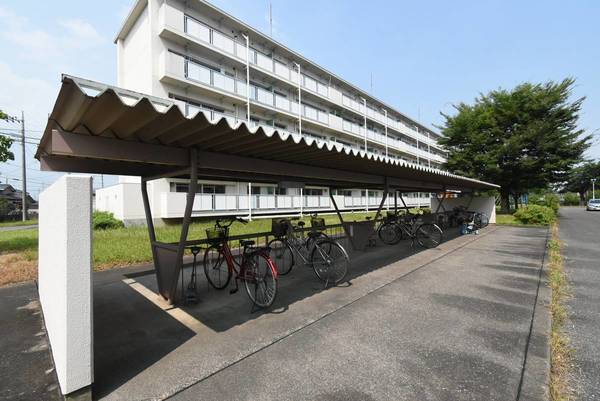 14/24 その他画像