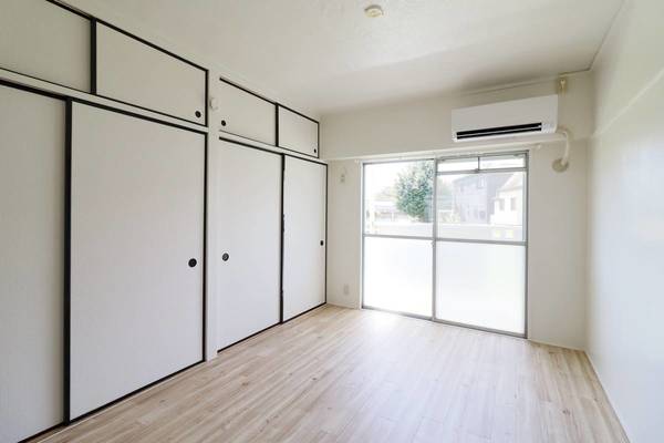 3/16 リビング/ダイニング