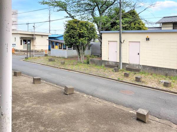 13/16 その他画像