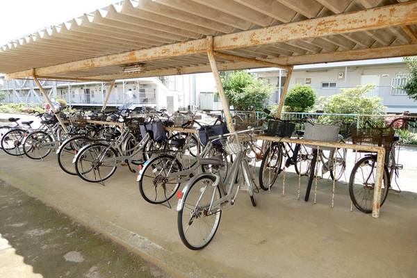 14/16 その他画像