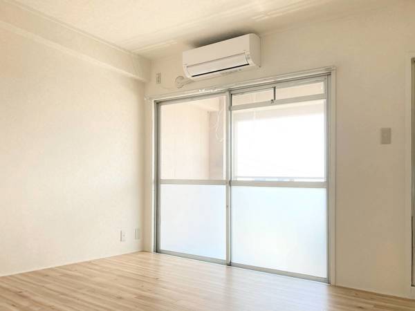 3/16 リビング/ダイニング