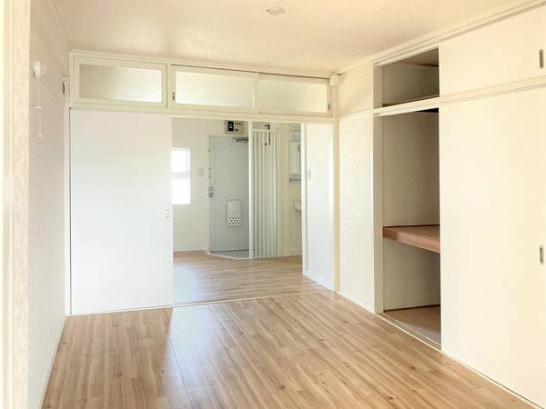 12/16 その他画像