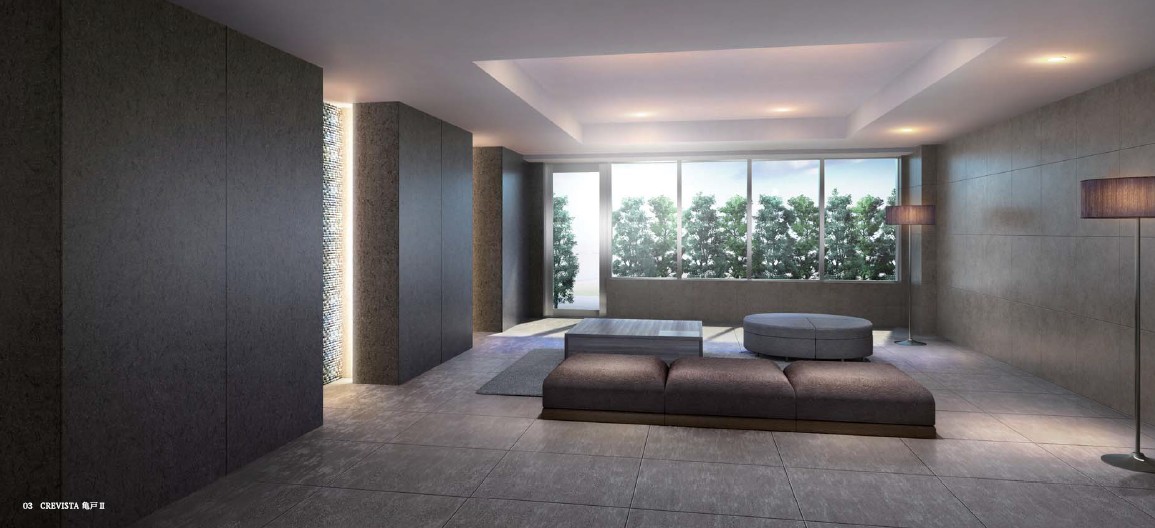 14/21 エントランス