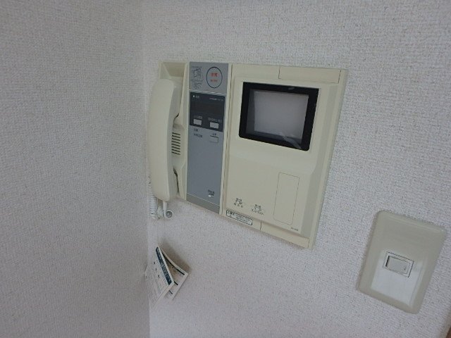 17/23 その他画像