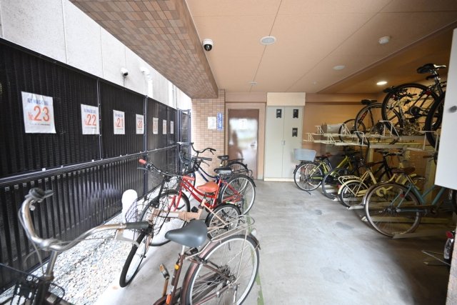 15/23 その他画像