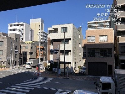 14/22 その他画像