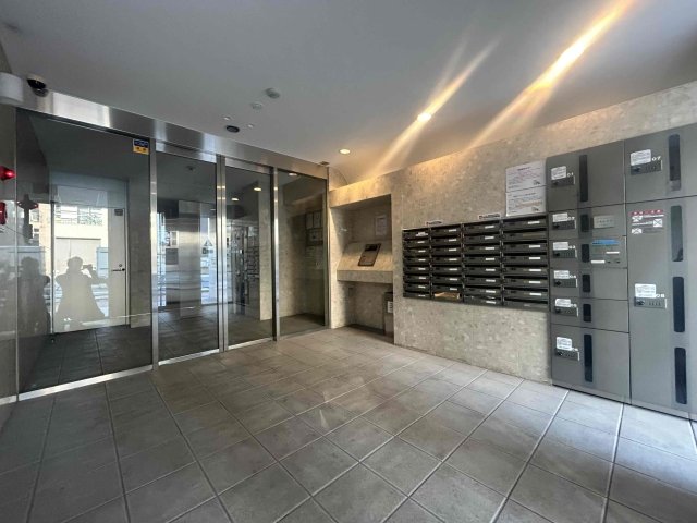 15/22 その他画像