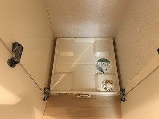 17/22 その他画像