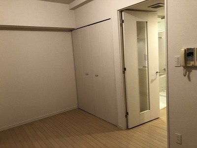 3/22 リビング/ダイニング