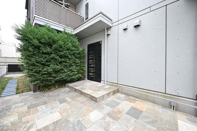 15/29 その他画像