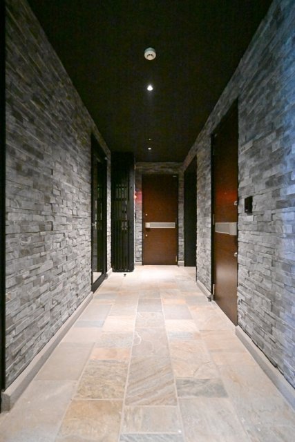 16/29 その他画像