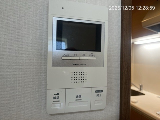 17/29 その他画像