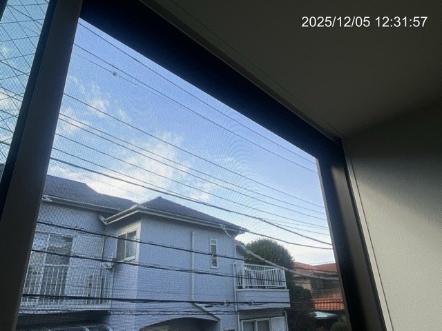 18/29 その他画像