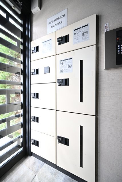 19/29 その他画像