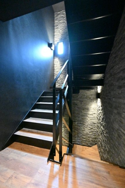 20/29 その他画像