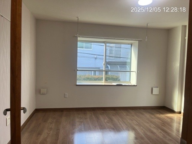 3/29 リビング/ダイニング